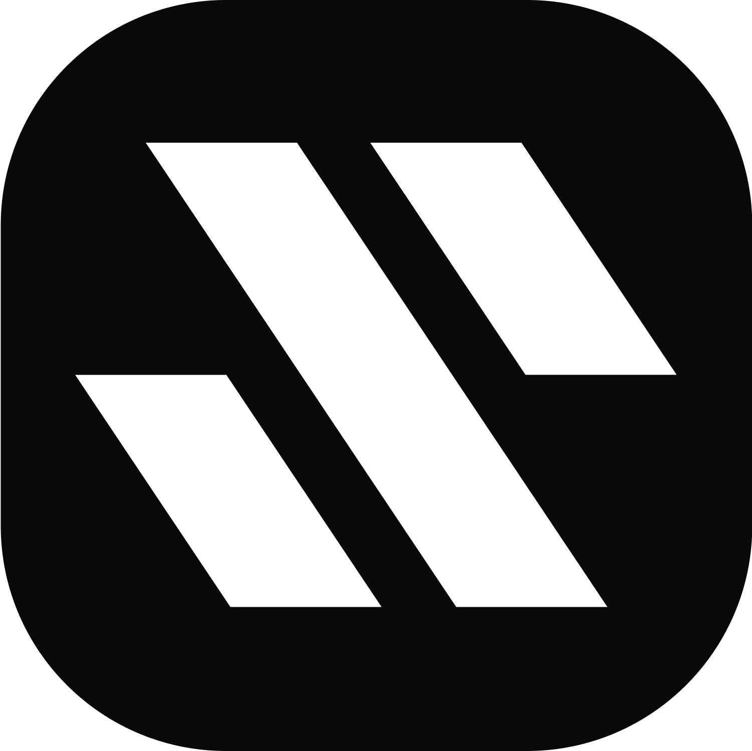 Schwekas IT – Build, Connect, Innovate